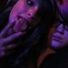 Profile Picture of Annie Burks (@aburks1276) on Pinterest