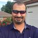 Profile Picture of Chris Reffett (@chris.reffett.9) on Facebook