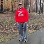 Profile Picture of Randy Steffer (@iviurphyslaw) on Instagram