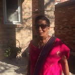 Profile Picture of Gurcharan Jolly (@gurcharan.jolly.94) on Facebook