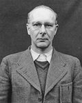 Profile Picture of Viktor Brack - Wikipediaon Wikipedia