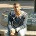 Profile Picture of Pascual Del Rosario (@gzathagenius24) on Twitter