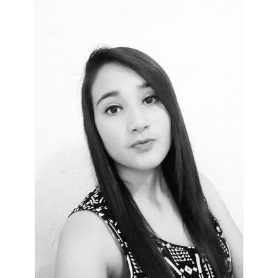 Profile Photo of Anette Ibarra (@AnetteIbarra30) on Twitter