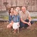 Profile Picture of Jonathan Kropp (@jkropp30) on Pinterest