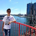 Profile Picture of Shuller Kevin (@shullerkevin) on Instagram