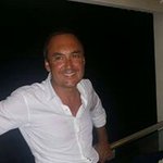 Profile Picture of Bartolomeo Adamo (@bartolomeoadamo) on Instagram