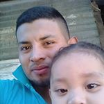 Profile Picture of Jorge Colocho (@jorge.colocho.906) on Instagram