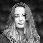 Fiona Mcguire - Flickr Profile Picture of Fiona Mcguire (@fiona_mcguire) on Flickr