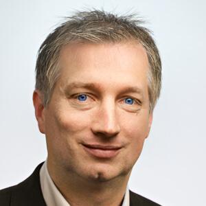 Profile Picture of Albert Zimmermann (@albzimmermann) on Twitter