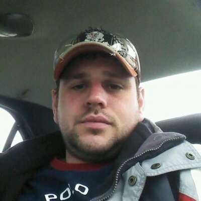 Profile Picture of Joe (@JoeMarrah) on Twitter