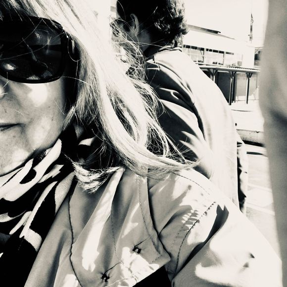 Profile Picture of Deborrah Grulke (@nelle460) on Poshmark