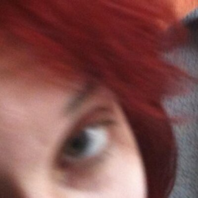 Profile Picture of Birgit Schmidt (@bschmid1) on Twitter