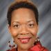 Profile Picture of Phyllis Towles (@profile.php) on Facebook
