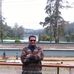 Profile Picture of Nitin Benjamin Piarejee (@nitin.piarejee) on Facebook