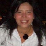 Profile Picture of Sandra Prucha (@sandraprucha) on Instagram