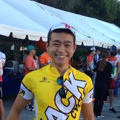 Profile Picture of Collin Li (@TheCollinLi) on Twitter