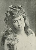 Profile Picture of Lulah Ragsdaleon Wikipedia