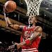 Profile Picture of Jamil Edwards (@jamil.edwards.12) on Facebook