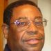 Profile Picture of Archie Graham (@archie.graham.108) on Facebook