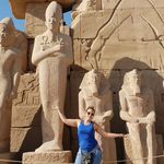 Profile Picture of Janet Fuertes Carrasco (@janetfuertes89) on Instagram