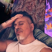 Profile Picture of Robert Tesseneer (@robert-tesseneer) on Quora