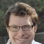Profile Picture of Thomas Leeper (@leeperthomas) on Instagram