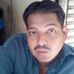 Profile Picture of Syed Salim (@syed.salim.984786) on Facebook