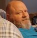 Profile Picture of Steve Peach (@steve.peach.545) on Facebook