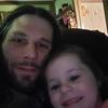 Profile Picture of ericlafferty982 (@@ericlafferty982) on Tiktok
