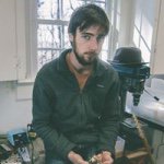 Profile Picture of Joseph Holder (@acehobo) on Instagram