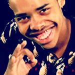 Profile Picture of Steven Petoffer (@stennupthecrooked) on Instagram