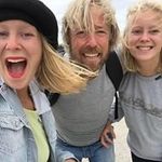 Profile Picture of Jeroen de Beer (@debeer.jeroen) on Instagram