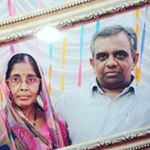 Profile Picture of Suresh Seth (@sureshseth1966) on Instagram