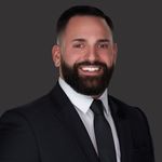 Profile Picture of Michael Valdes (@_mvrealestate_) on Instagram