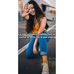 Profile Picture of Aracely Ramirez (@Aracely-Ramirez) on Facebook