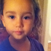 Profile Picture of Marc Goff (@TheCloudCover) on Youtube