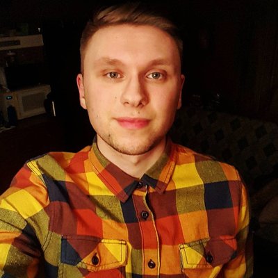 Profile Picture of Mike Jasinski (@mxj9) on Twitter