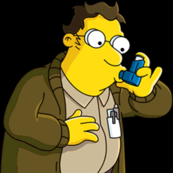 Profile Picture of Owen Mcsparran (@owen3) on Poshmark