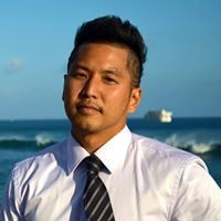 Profile Picture of Eric Taketatsu (@eric-taketatsu) on Quora