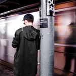 Profile Picture of Brad Howard (@brad.howard_) on Instagram