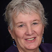 Profile Picture of Janet Cook (@bodywhisperer1) on Youtube