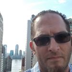 Profile Picture of David Simonetti (@davidpsimonetti) on Instagram