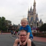 Profile Picture of Doug Heller (@dougiedaddy) on Instagram