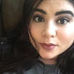 Profile Picture of Gloria Quiles Thomas (@_gloriaquiles_) on Instagram