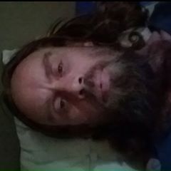 Profile Picture of David Rahnert (@davidrahnert) on Tiktok