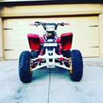 Profile Picture of Dominick Thompson (@dquadst) on Instagram