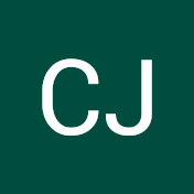 Profile Picture of CJ Studer (@cjstuder4455) on Youtube