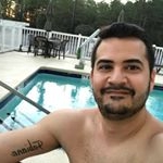 Profile Picture of Nestor Ojeda (@nestorojedar) on Instagram