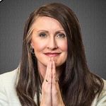 Profile Picture of KRISTAN GETSY (@kristangetsy) on Instagram