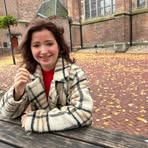 Profile Picture of Birgit Bak (@Birgit-Bak) on Facebook